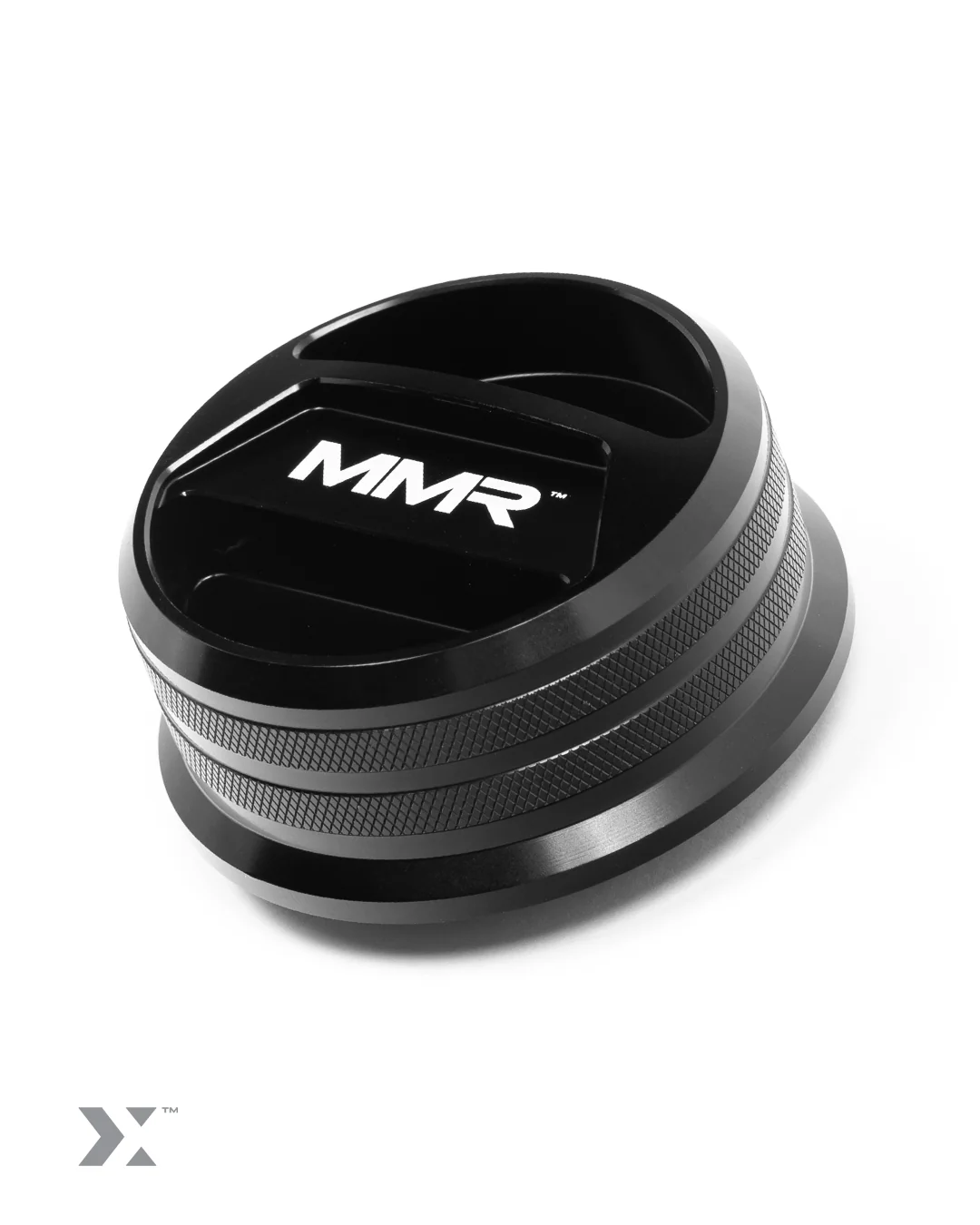 BMW - F20 / F21 / F22 / F23 | M140i / M240i - 3 Door / 5 Door / Coupe / Convertible