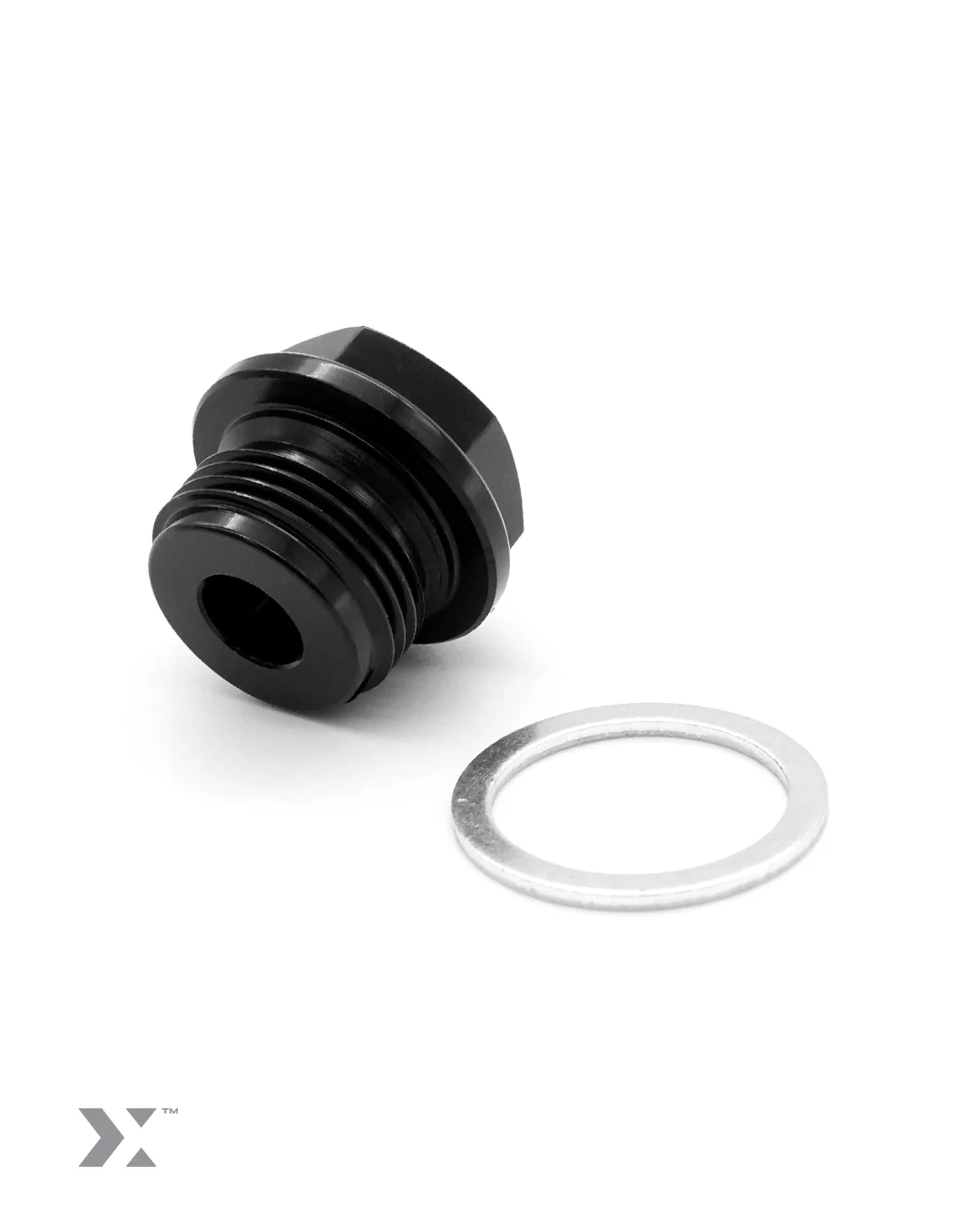 BMW - F80 / F82 / F83 | M3 / Competition / CS | M4 / Competition / CS / GTS